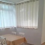Apartments Viganj Lägenhet *