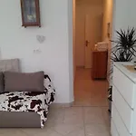 Apartments Viganj * Viganj