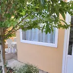 Apartments Viganj Lägenhet Viganj