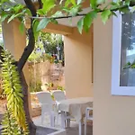 Apartments Viganj Viganj