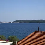 Lägenhet Apartments Viganj *