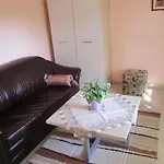 Lägenhet Apartments Viganj