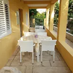 Apartments Viganj Viganj