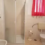 Lägenhet Apartments Viganj *