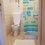 Lägenhet Apartments Viganj Viganj