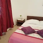 Apartman Apartments Viganj *