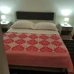 Apartments Viganj Apartamento
