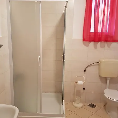 Apartment Apartments Viganj *